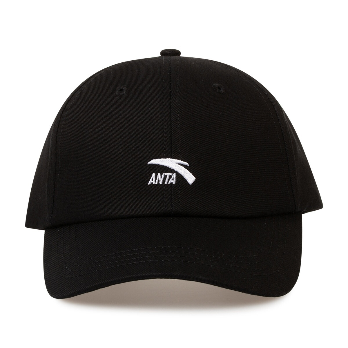 ANTA BASEBALL CAP | Mütsid | Osta veebist - Sportland