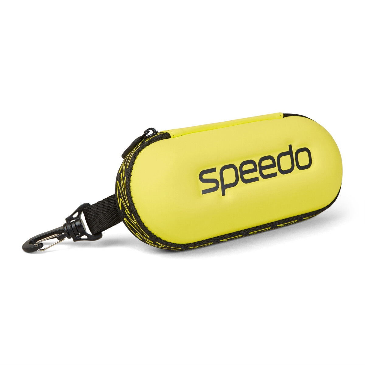 SPEEDO GOGGLE STORAGE CASE | Ujumisvarustus | Sportland