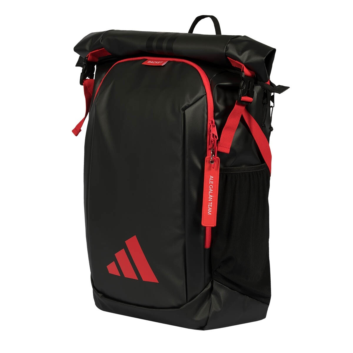 adidas 45l backpack Stadium 4 Made from lightweight Adidas Team Strength Backpack |