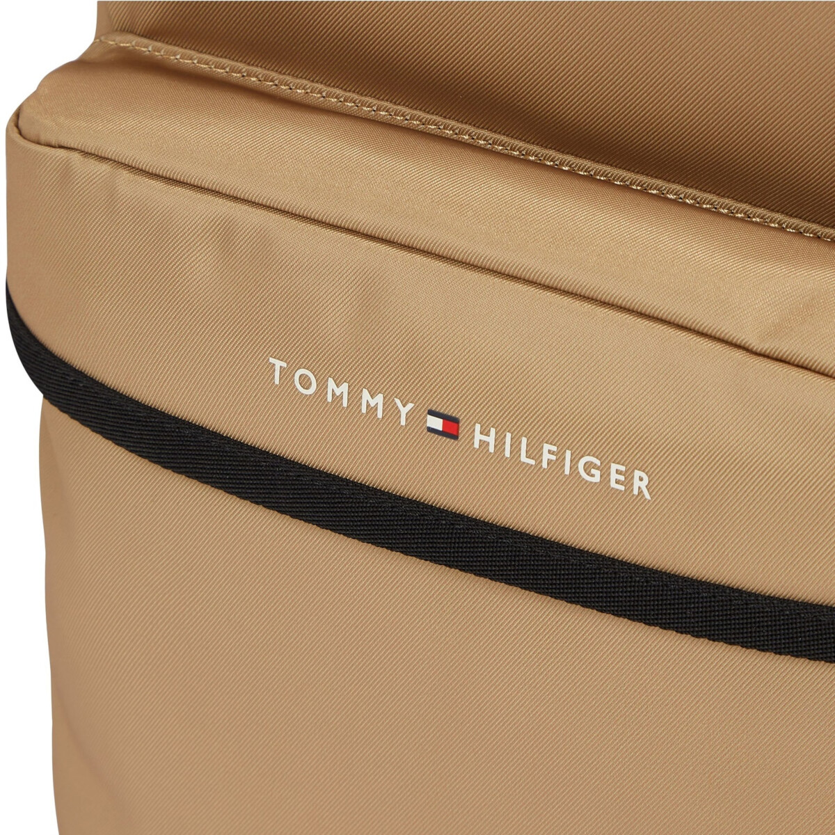 TOMMY HILFIGER SKYLINE BACKPACK | Seljakotid | Sportland
