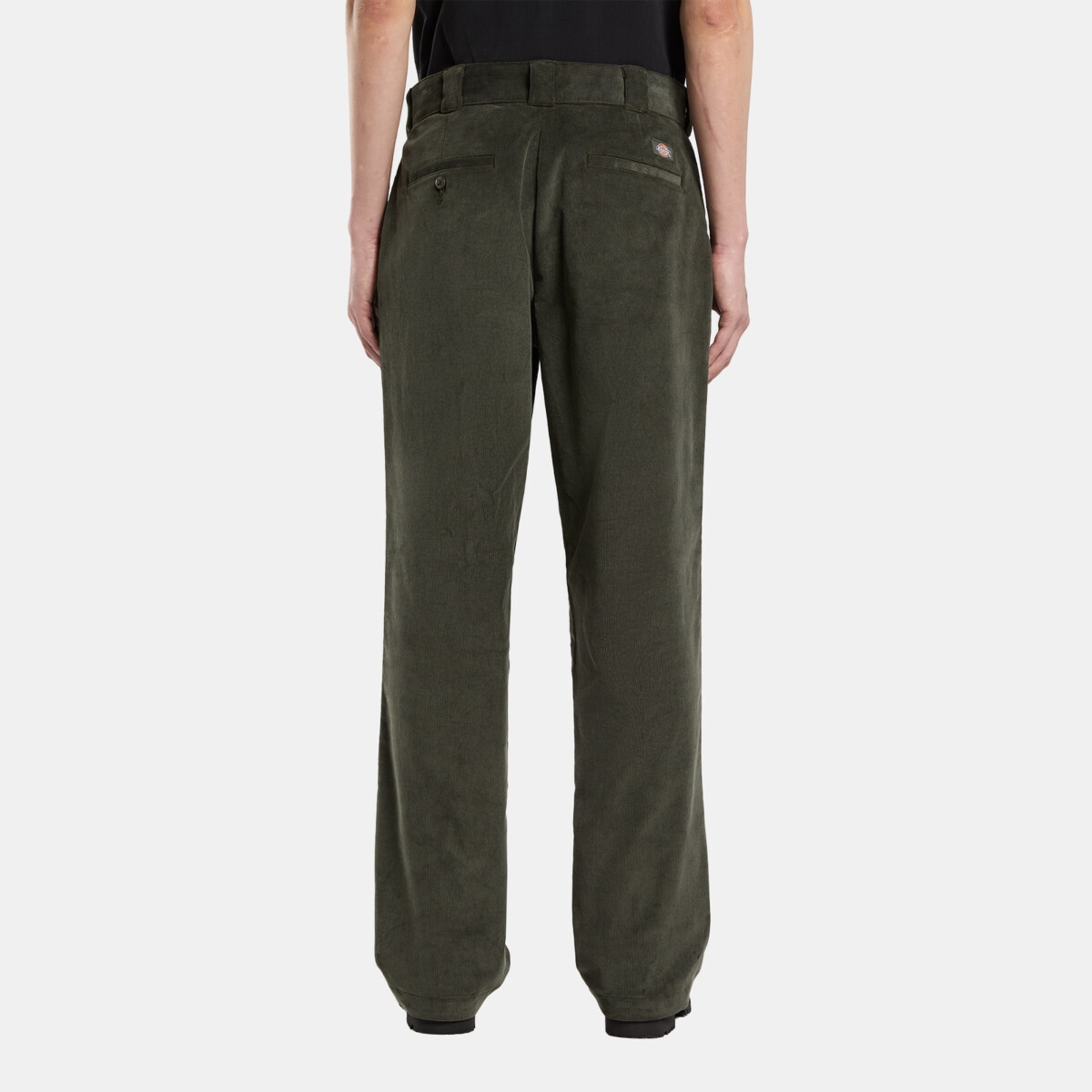 DICKIES CORDUROY 874 PANTS | Püksid | Sportland