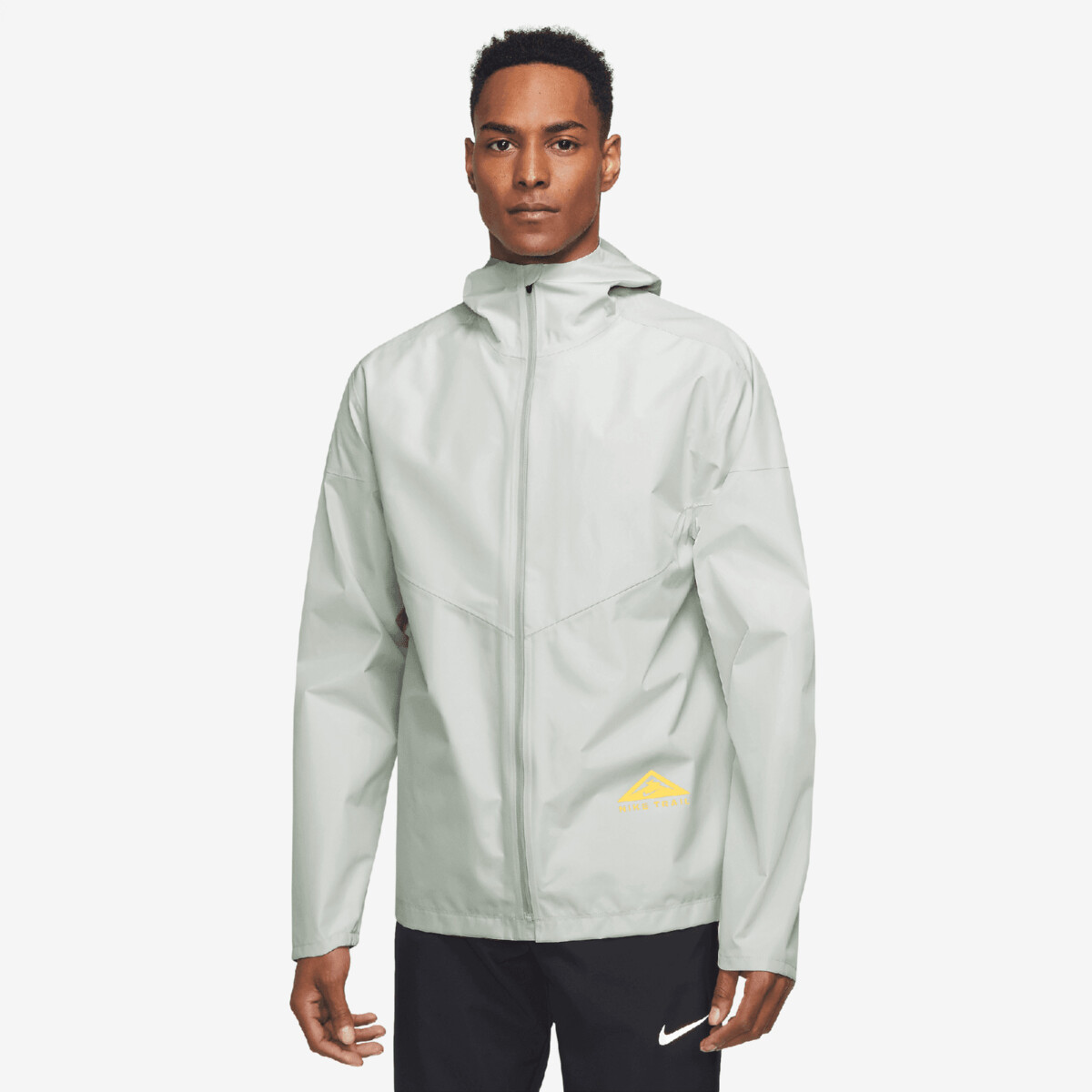 NIKE GORE-TEX INFINIUM™ MEN'S TRAIL RUNNING JACKET | Joped ja