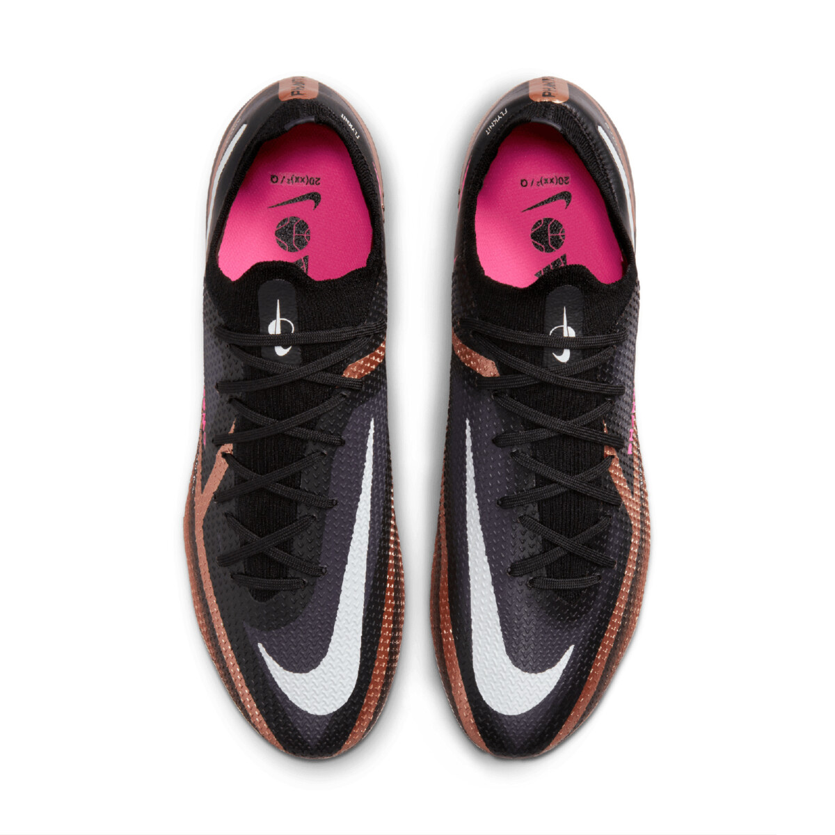 【新品未使用】NIKE PHANTOM GT2 ELITE FG② NIKE PHANTOM GT2 ELITE FG | Jalgpallijalatsid | Sportland