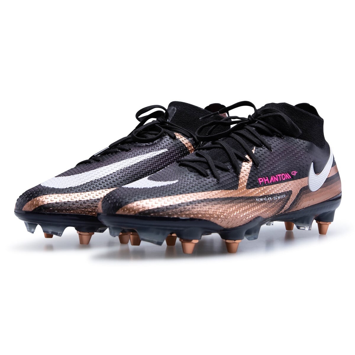 NIKE PHANTOM GT2 ELITE SG | Jalgpallijalatsid | Sportland