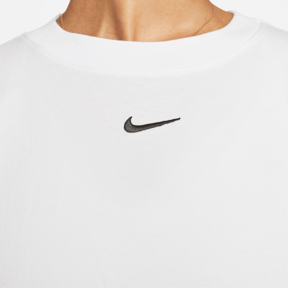 nike sportswear chill knit women's oversized t-shirt dress Nike Sportswear Chill Knit Oversized T-Shirt Dress In Pink - 38% Off