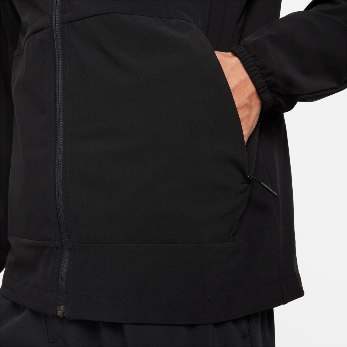 NIKE UNLIMITED REPEL HOODED VERSATILE JACKET | Joped ja parkad | Sportland