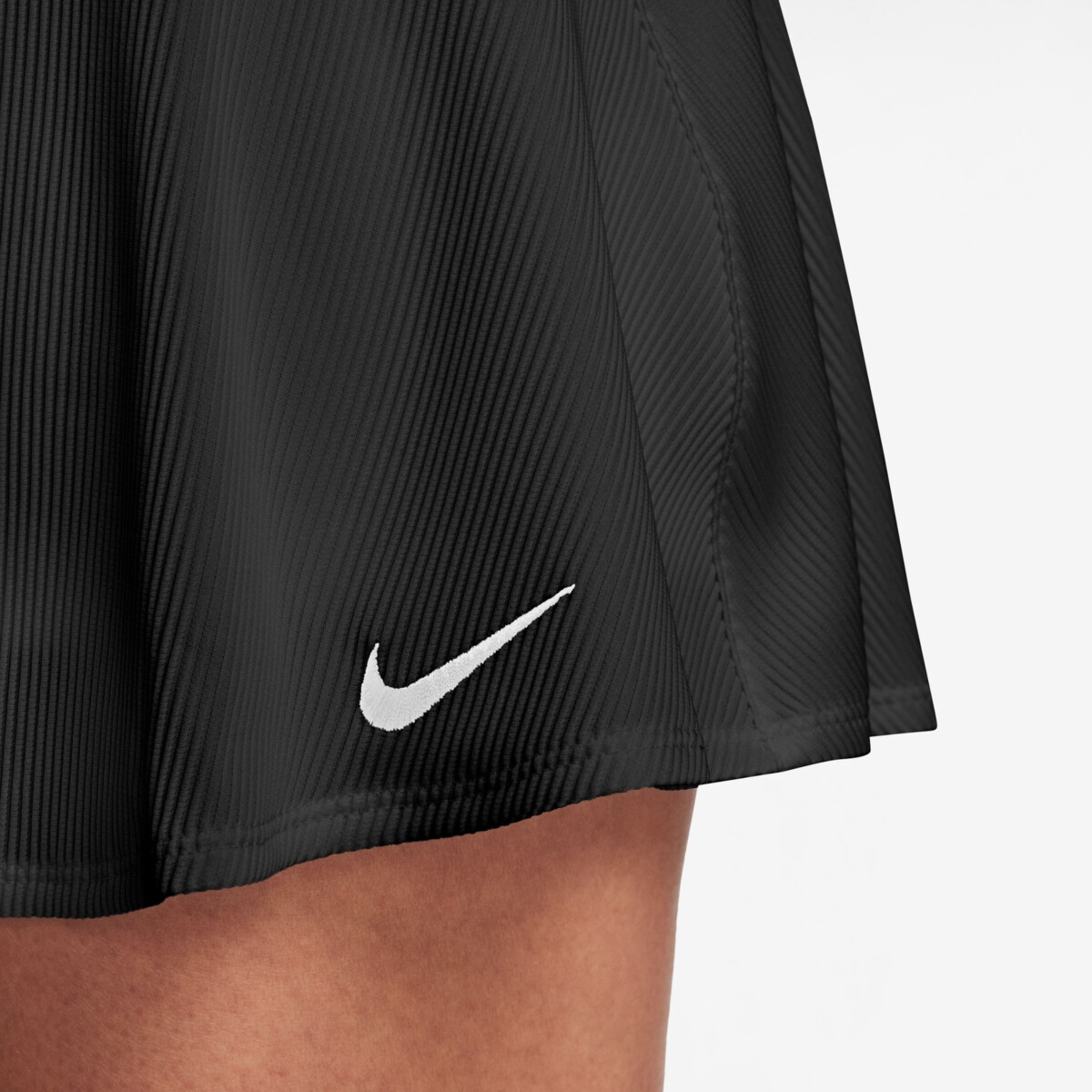 NIKE COURT ADVANTAGE WOMEN'S TENNIS SKIRT | Seelikud ja kleidid | Sportland