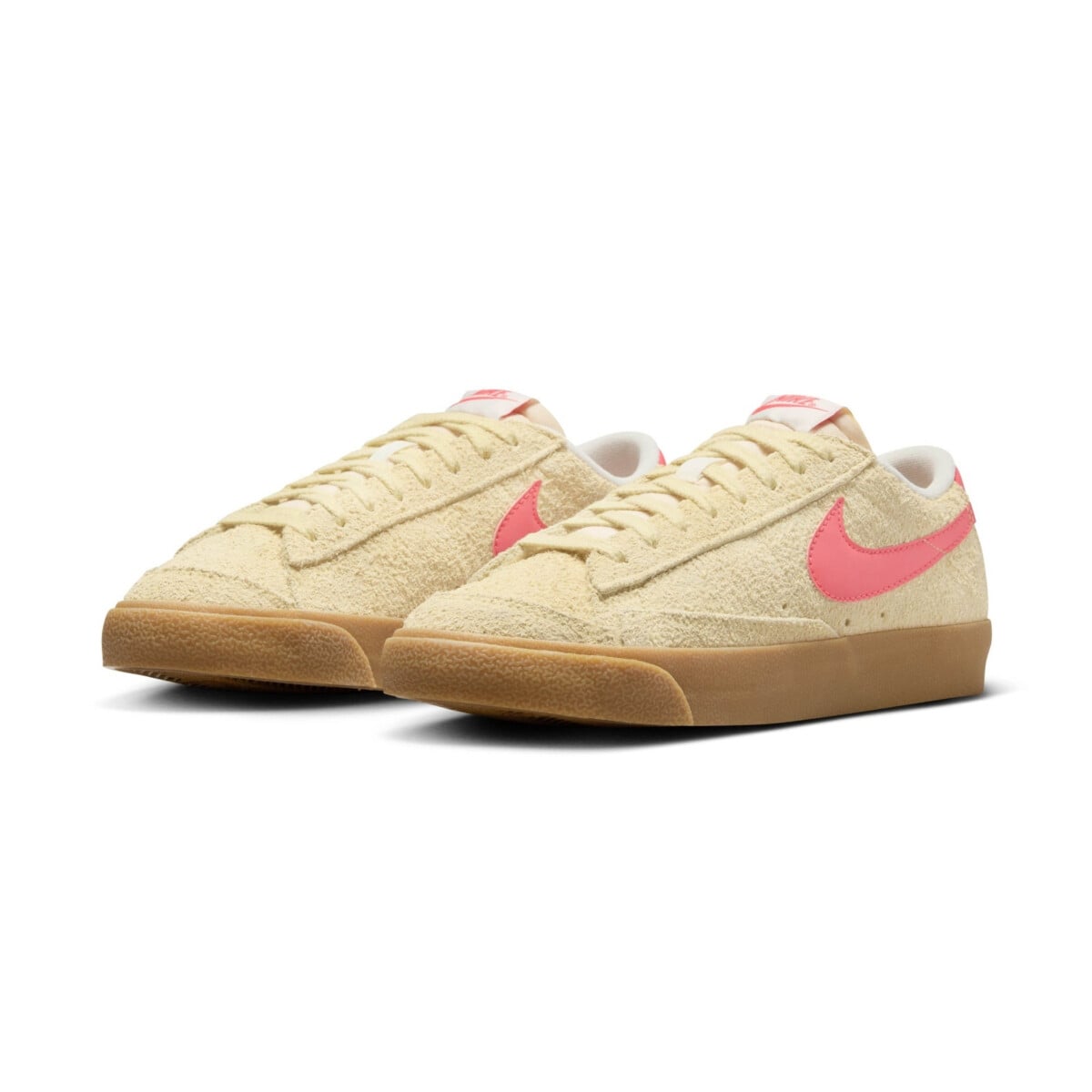 Blazer Low 77 Vintage Nike Blazer Tissu Size Nike Blazer '77 Vintage Low Black White For Sale Online