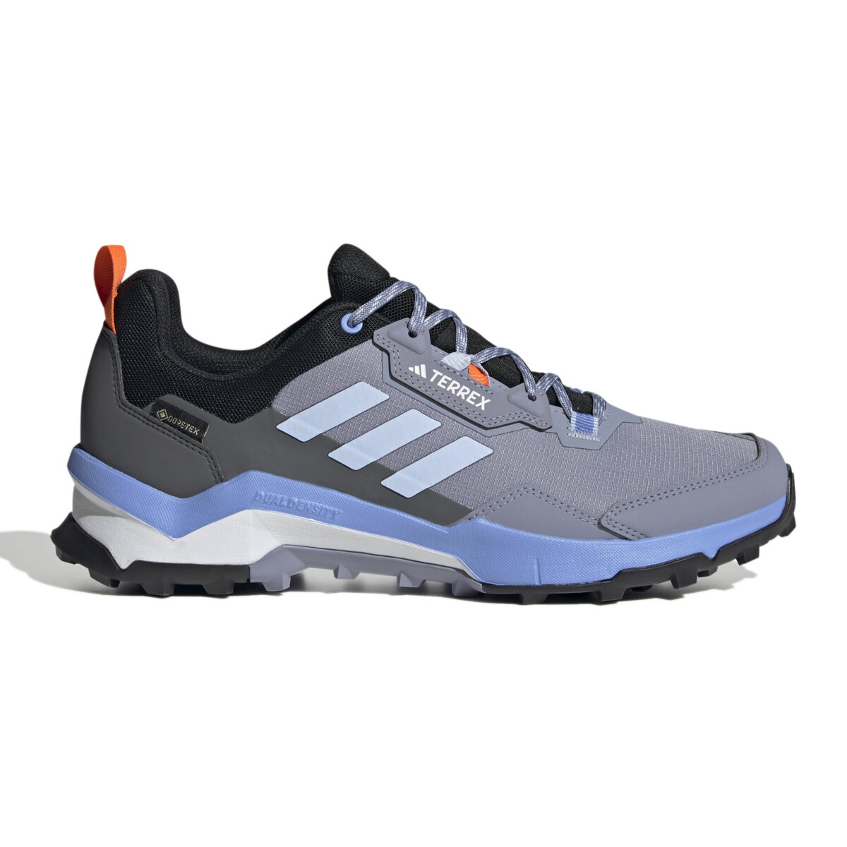 ティア　 ADIDAS MEN'S TERREX AX4 GORE-TEX HIKING SHOES | Matkajalatsid
