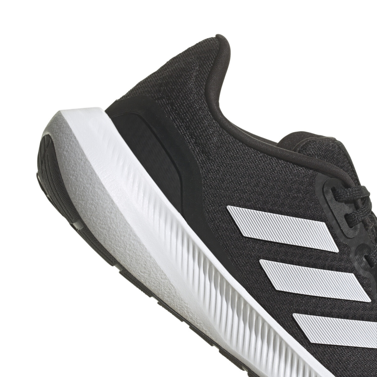 ADIDAS WOMEN'S RUNFALCON 3.0 | Vabaajajalatsid | Sportland