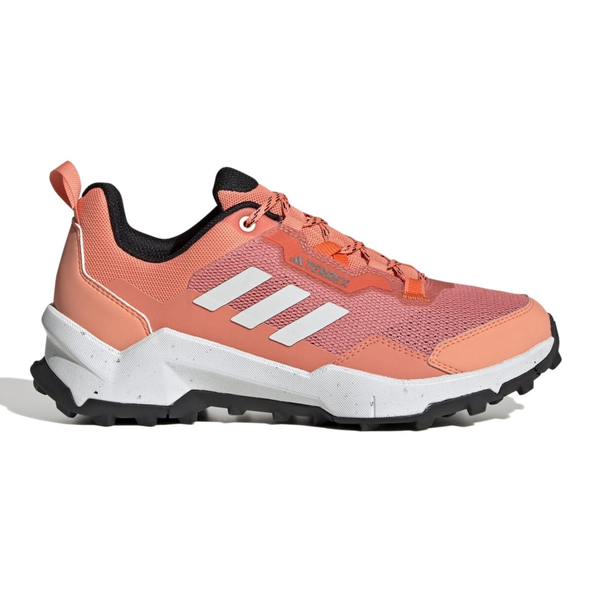 ADIDAS WOMEN'S TERREX AX4 HIKING SHOES | Matkajalatsid | Sportland