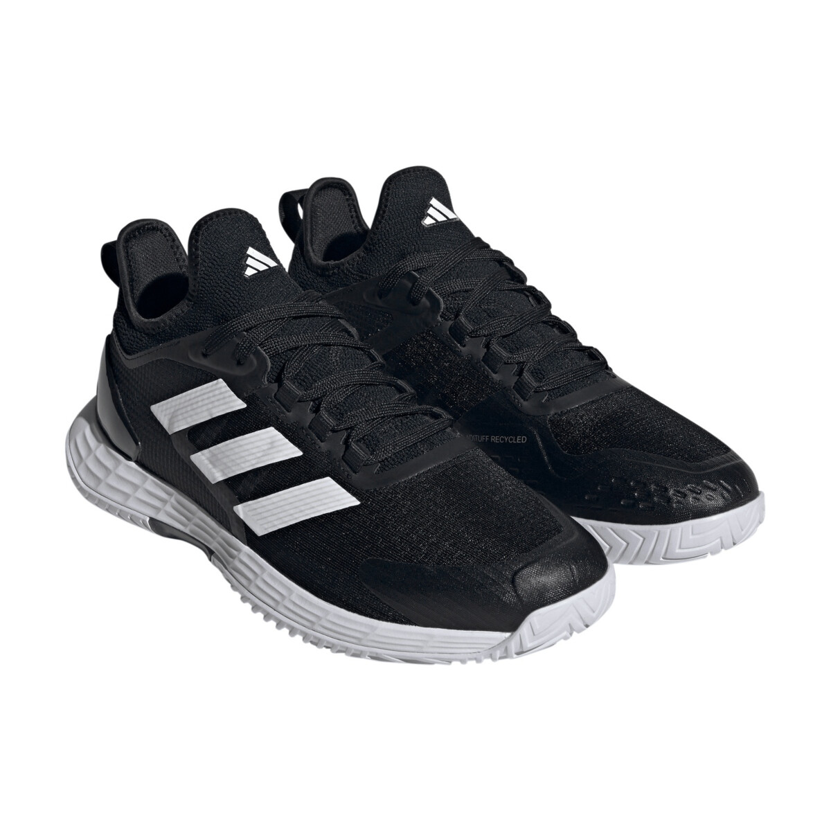 Id1565 ADIDAS MEN'S ADIZERO UBERSONIC 4.1 MENS TENNIS SHOES | Tennisejalatsid ...