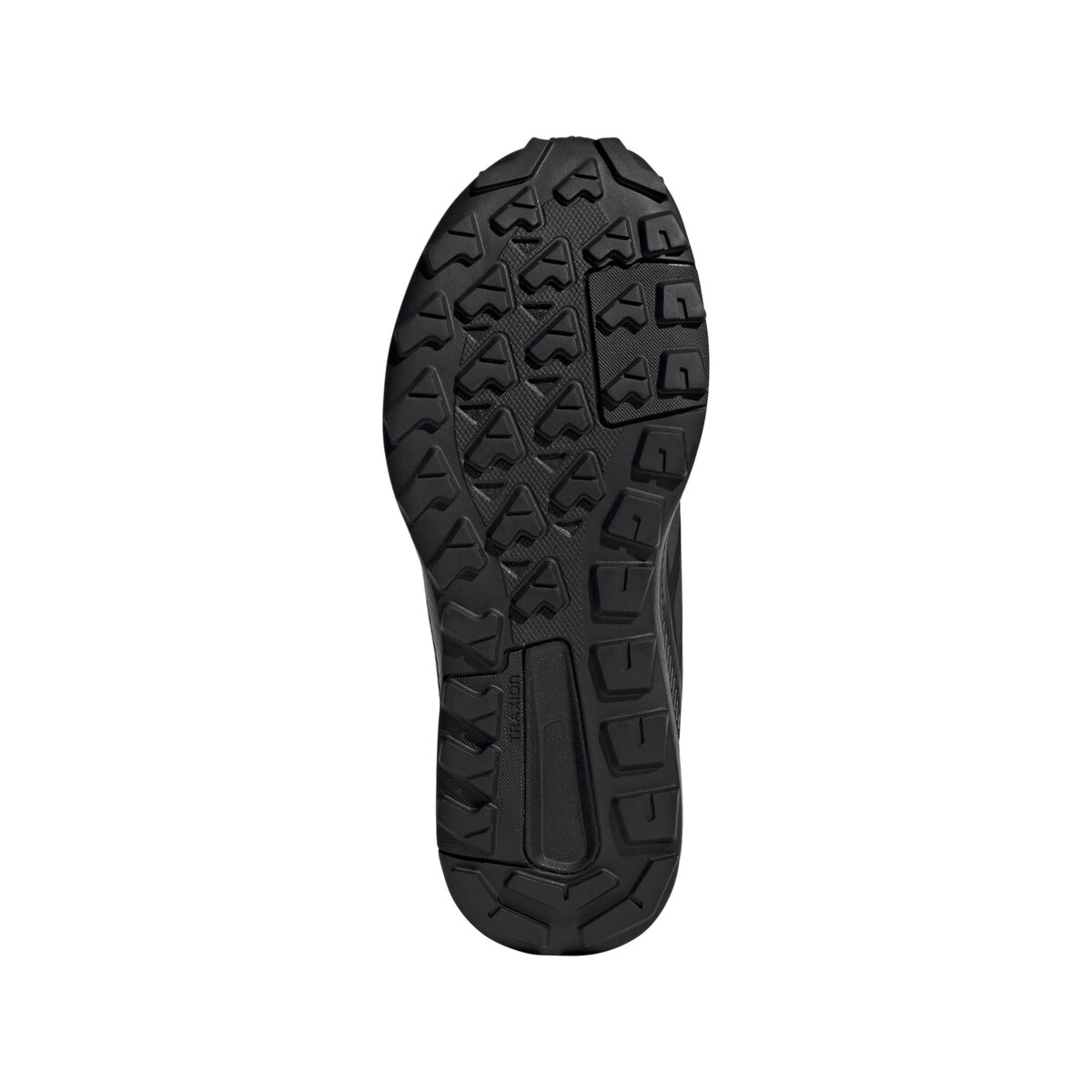ADIDAS TERREX ANYLANDER HIKING SHOES | Matkajalatsid | Sportland