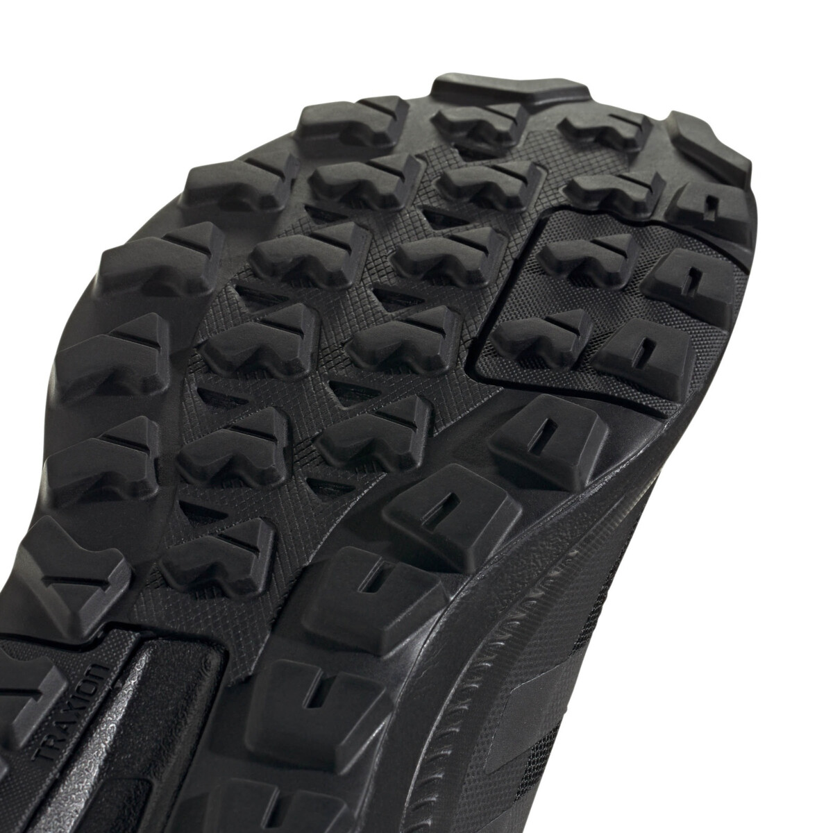 ADIDAS TERREX ANYLANDER HIKING SHOES | Matkajalatsid | Sportland