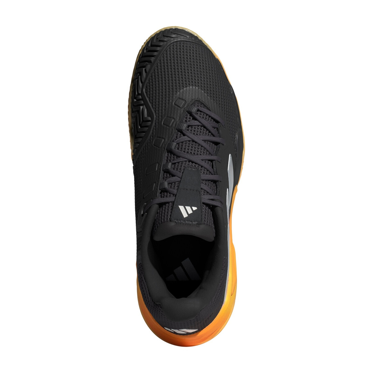 ADIDAS MEN'S BARRICADE 13 CLAY TENNIS SHOES | Tennisejalatsid | Sportland