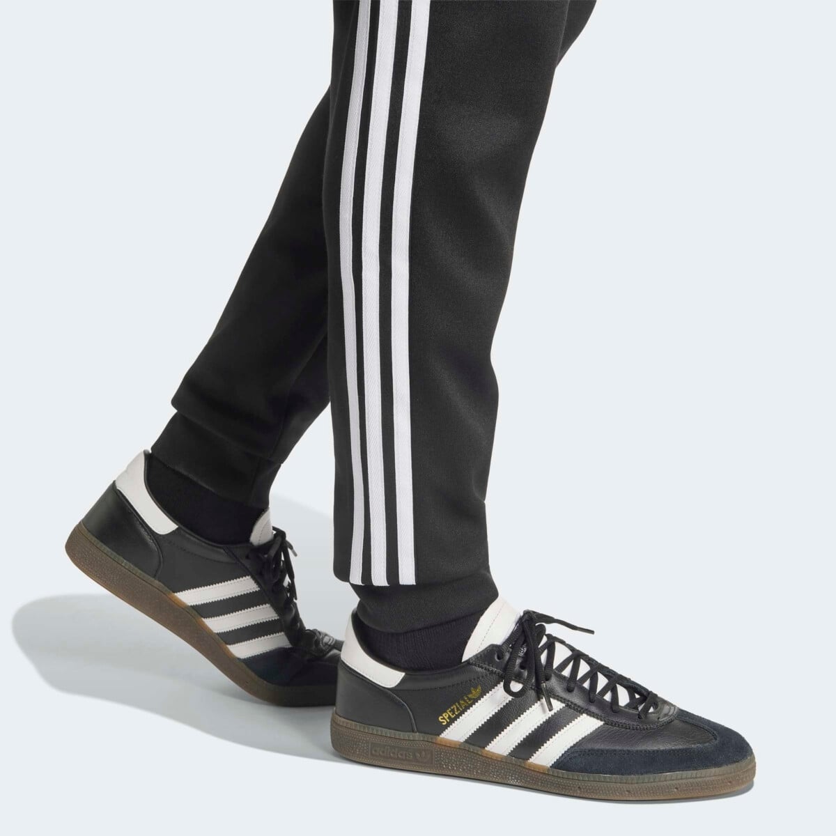 ADIDAS ORIGINALS ADICOLOR CLASSICS SST TRACK PANTS | Püksid