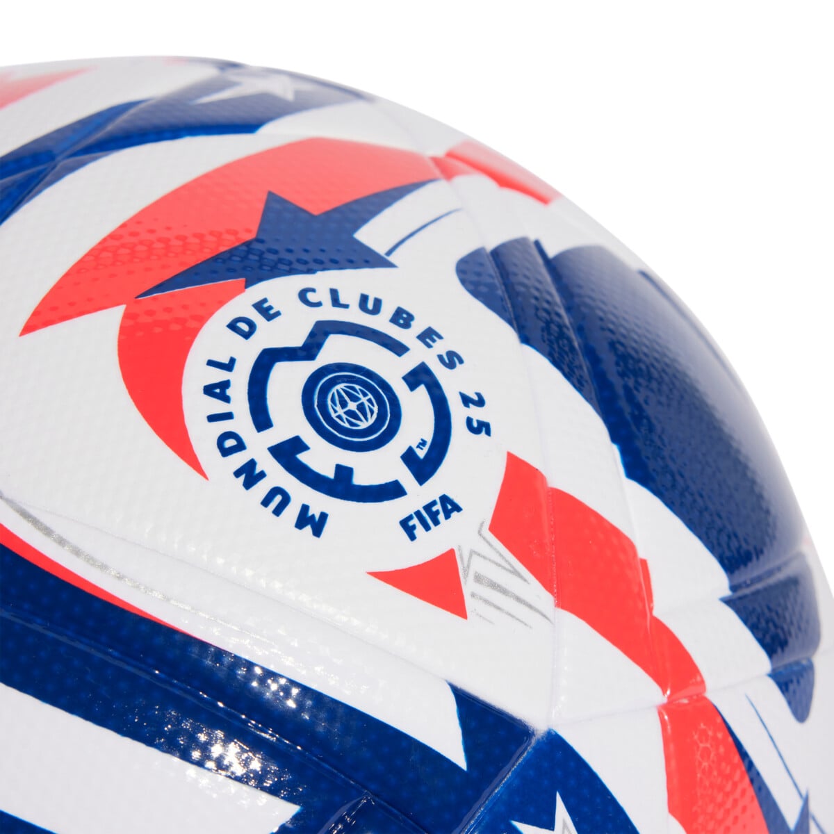 ADIDAS MUNDIAL DE CLUBES FIFA 25 LEAGUE FOOTBALL | Pallid | Sportland