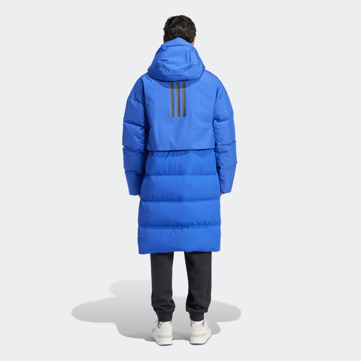 ADIDAS MEN