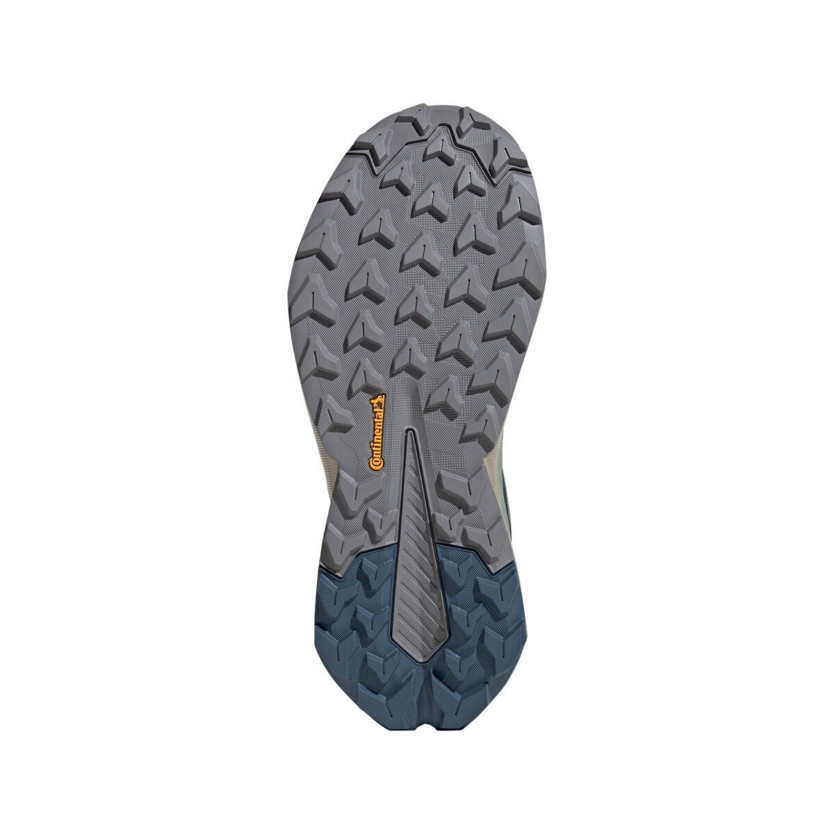 ADIDAS TERREX TRAILMAKER 2 GORE-TEX SPEED LACE HIKING SHOES