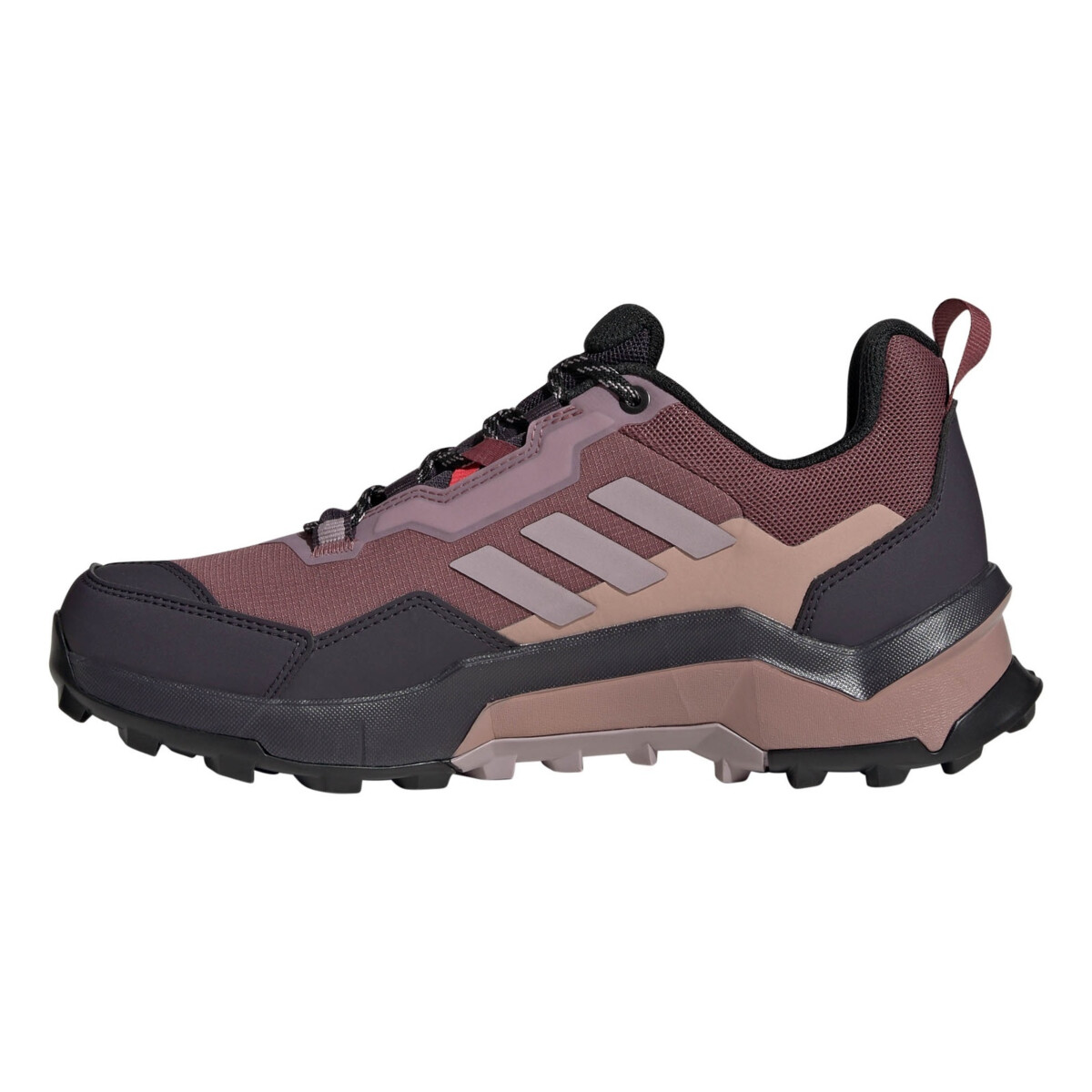 ADIDAS WOMEN'S TERREX AX4 GORE-TEX HIKING SHOES | Matkajalatsid