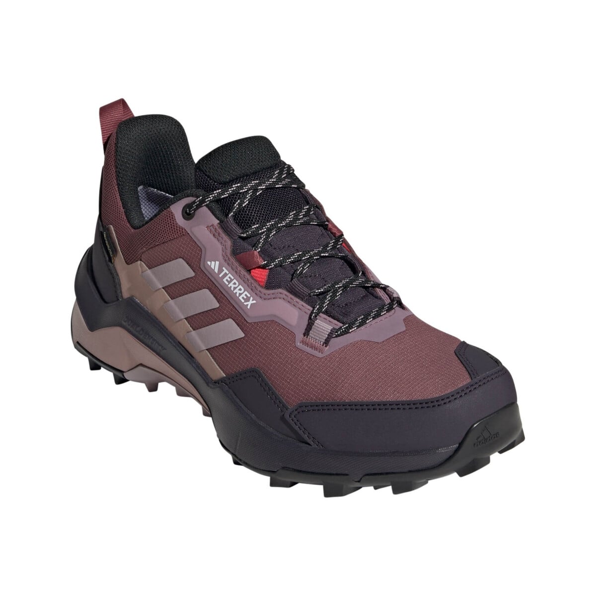 ADIDAS WOMEN'S TERREX AX4 GORE-TEX HIKING SHOES | Matkajalatsid