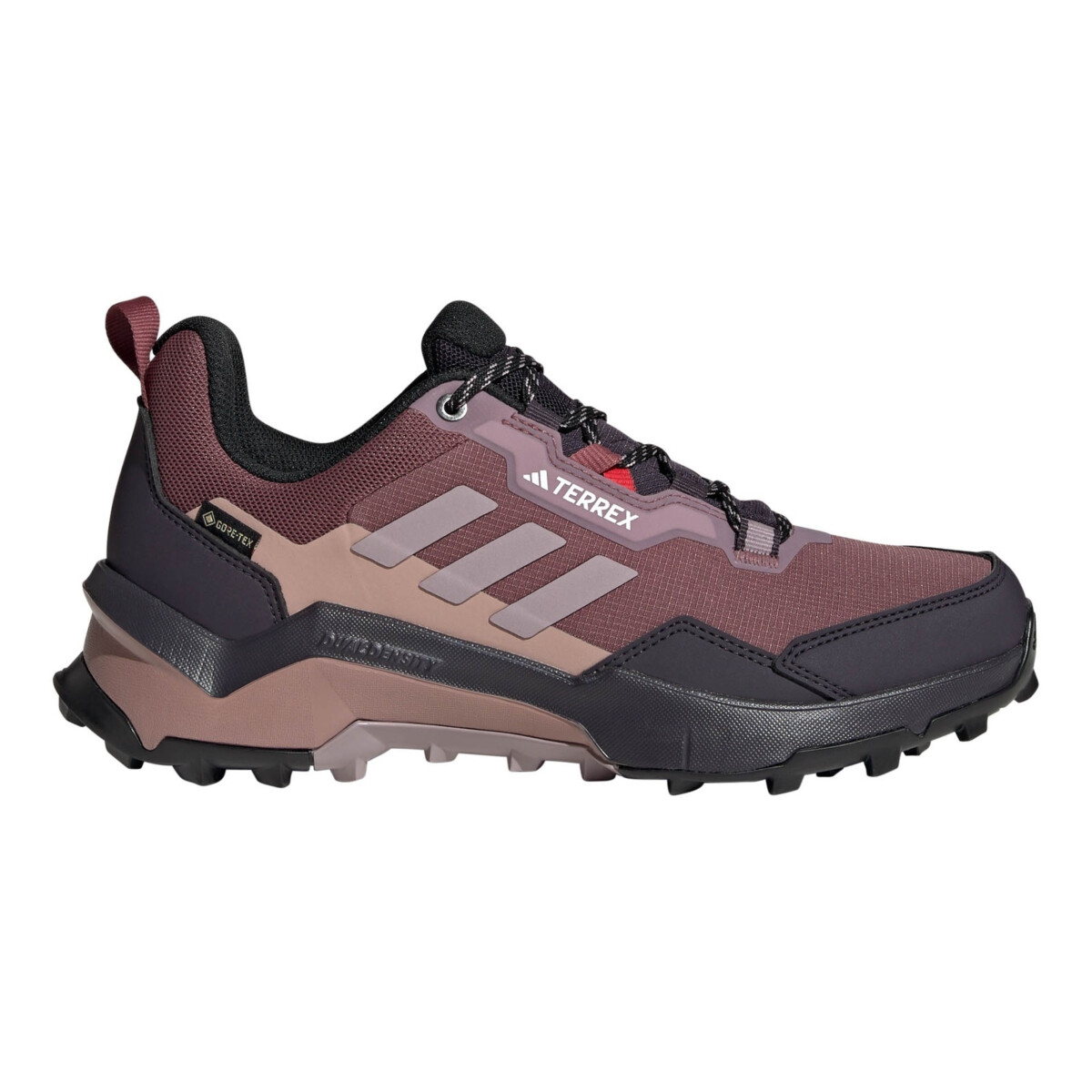 ADIDAS WOMEN'S TERREX AX4 GORE-TEX HIKING SHOES | Matkajalatsid