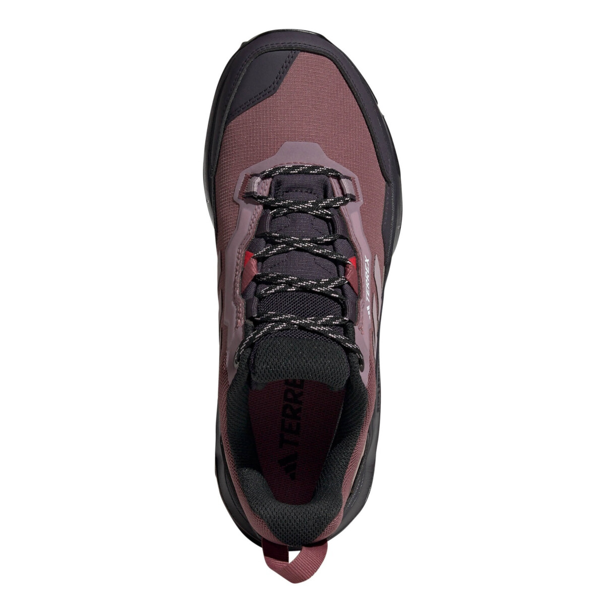 ADIDAS WOMEN'S TERREX AX4 GORE-TEX HIKING SHOES | Matkajalatsid