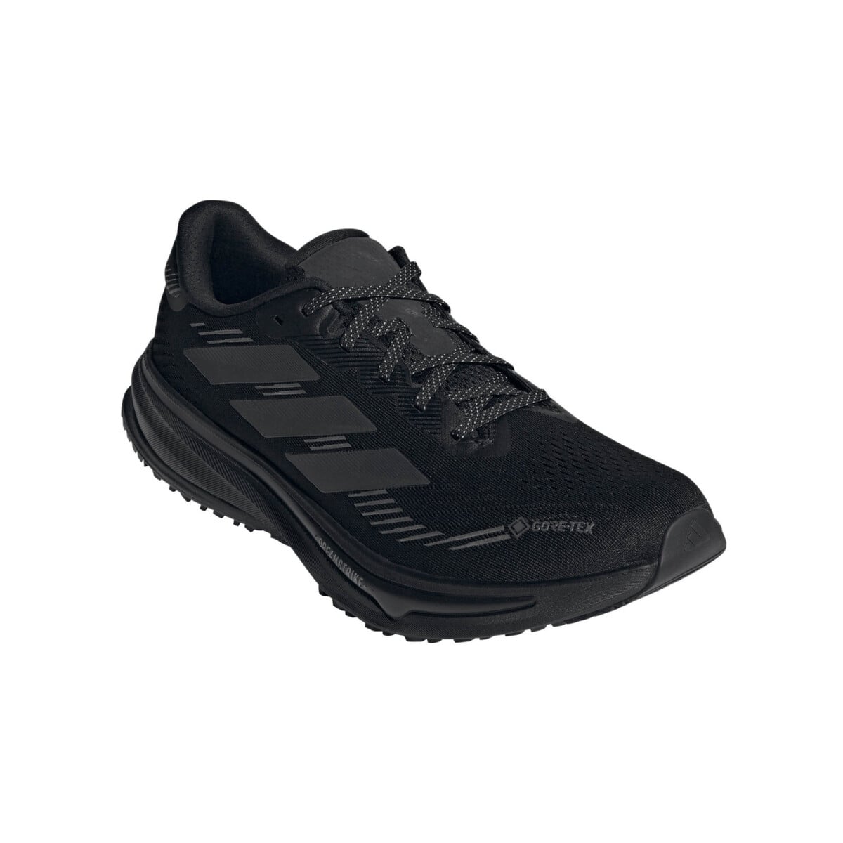 ADIDAS SUPERNOVA RISE GTX RUNNING SHOES | Jooksujalatsid | Sportland
