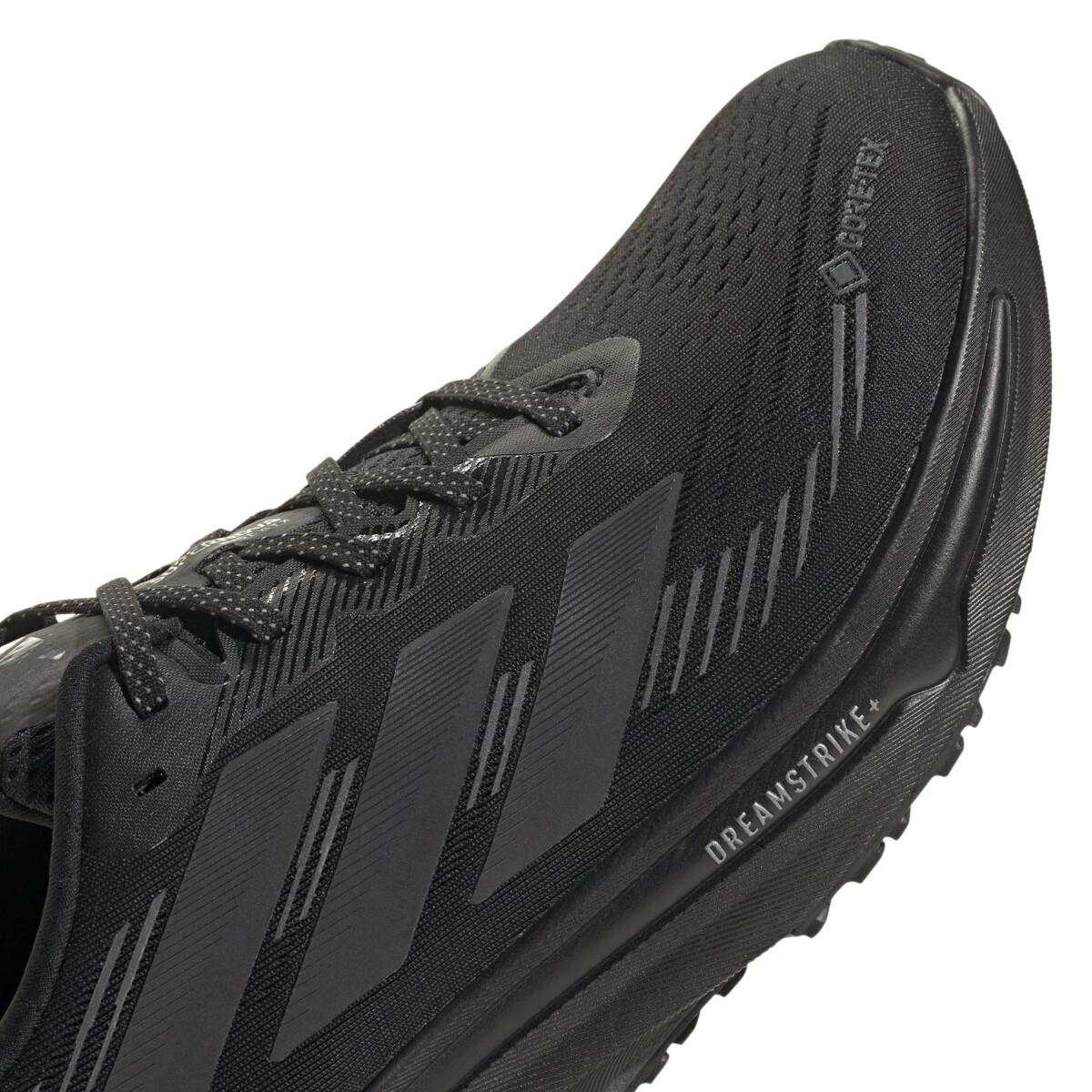 ADIDAS SUPERNOVA RISE GTX RUNNING SHOES | Jooksujalatsid | Sportland