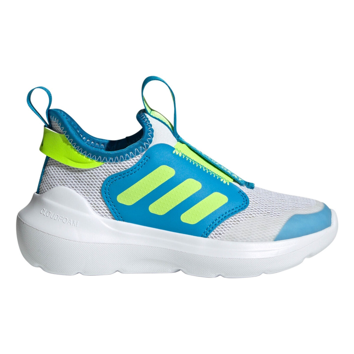 ADIDAS TENSAUR COMFORT | Jooksujalatsid | Osta veebist - Sportland