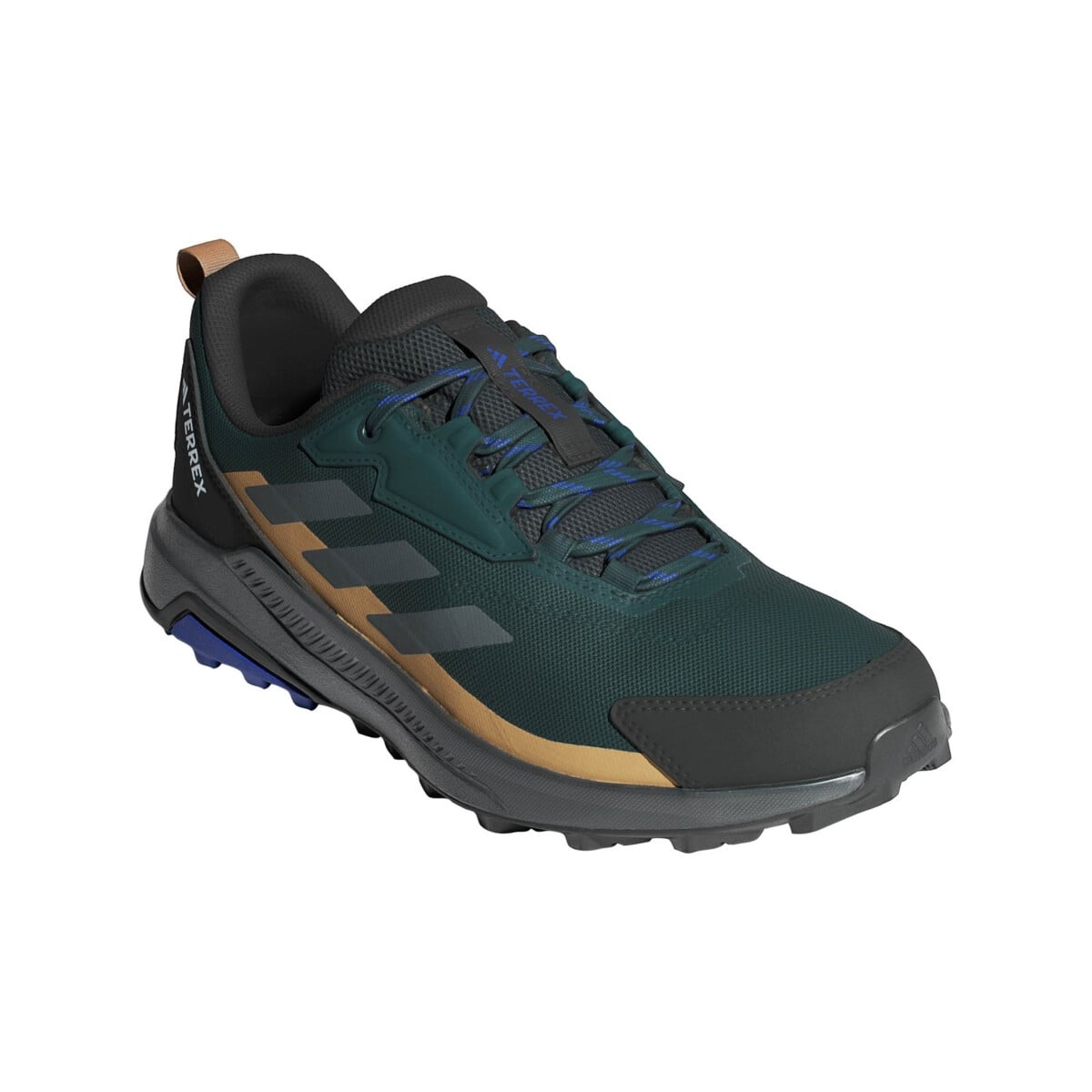 ADIDAS TERREX ANYLANDER | Matkajalatsid | Osta veebist - Sportland