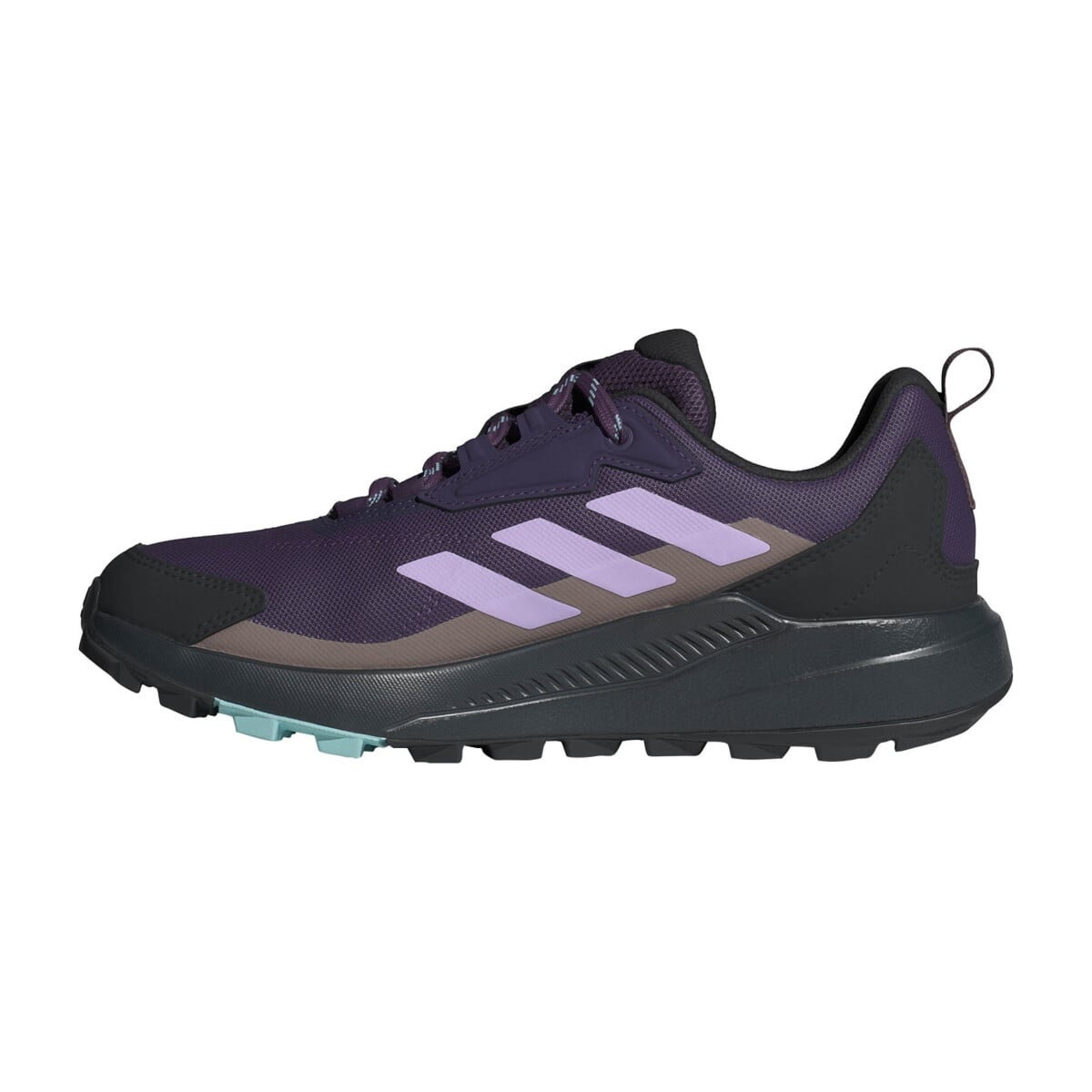ADIDAS TERREX ANYLANDER | Matkajalatsid | Osta veebist - Sportland