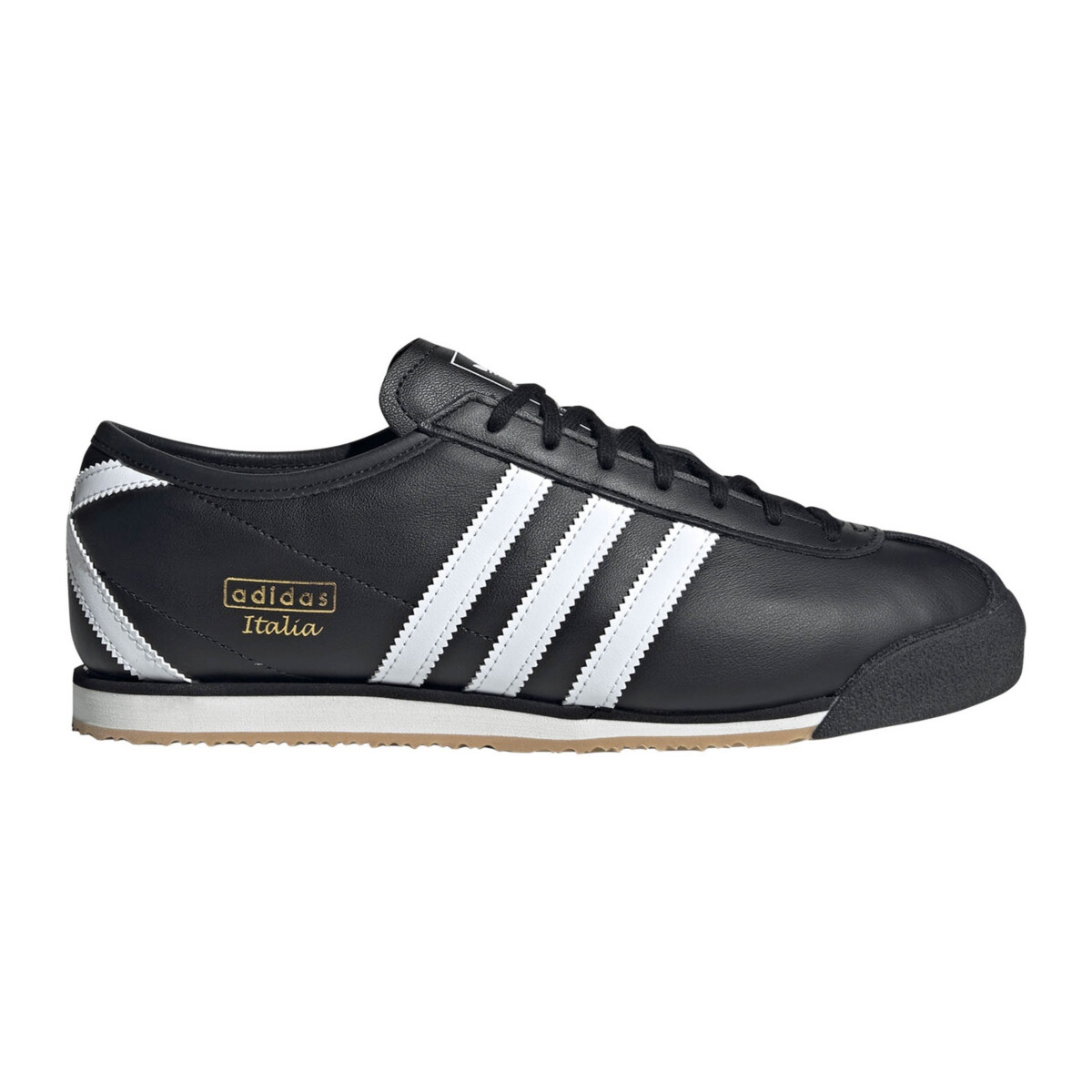ADIDAS ORIGINALS ITALIA 70S SHOES | Vabaajajalatsid | Sportland
