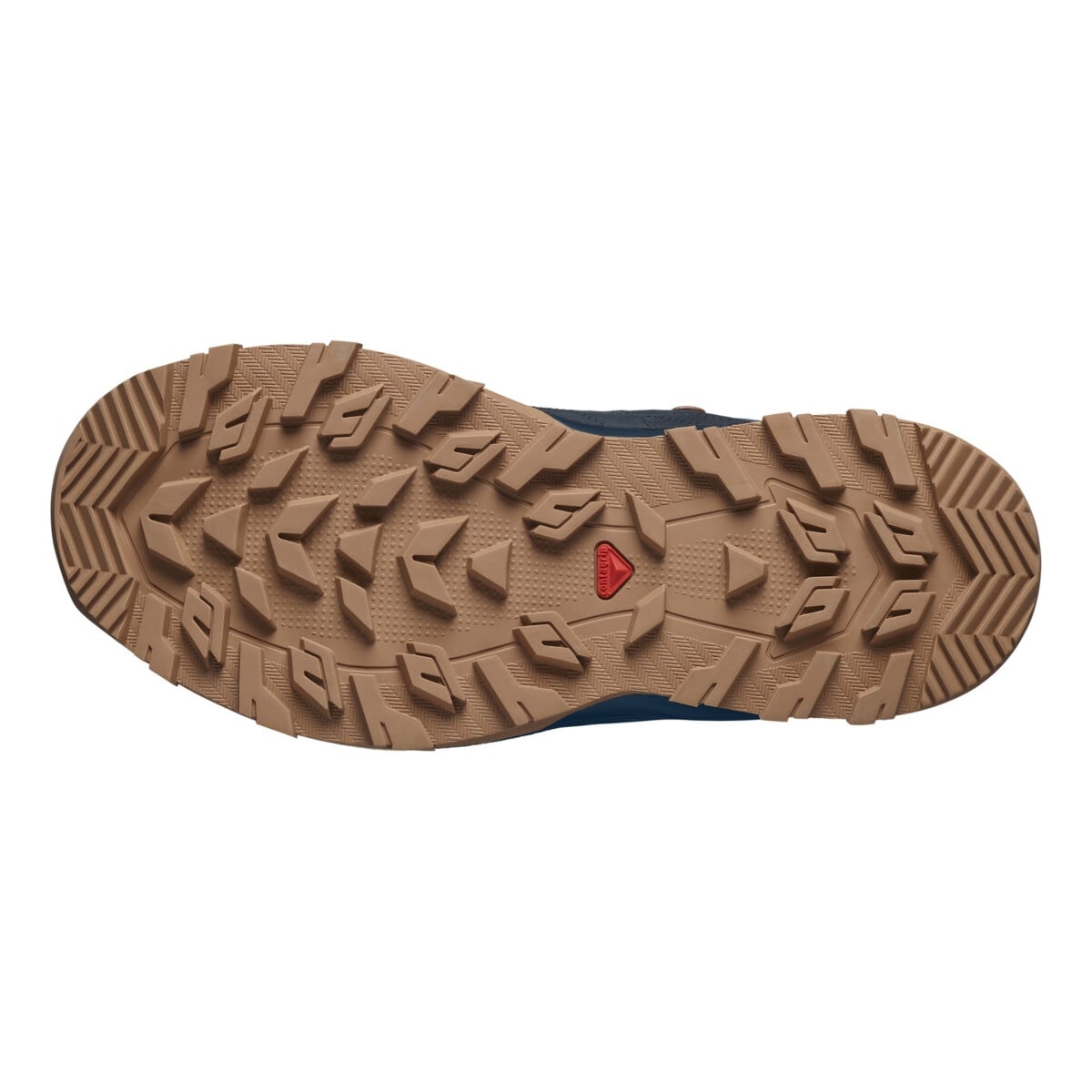 SALOMON OUTCHILL THINSULATE™ CLIMASALOMON™ WATERPROOF BOOTS