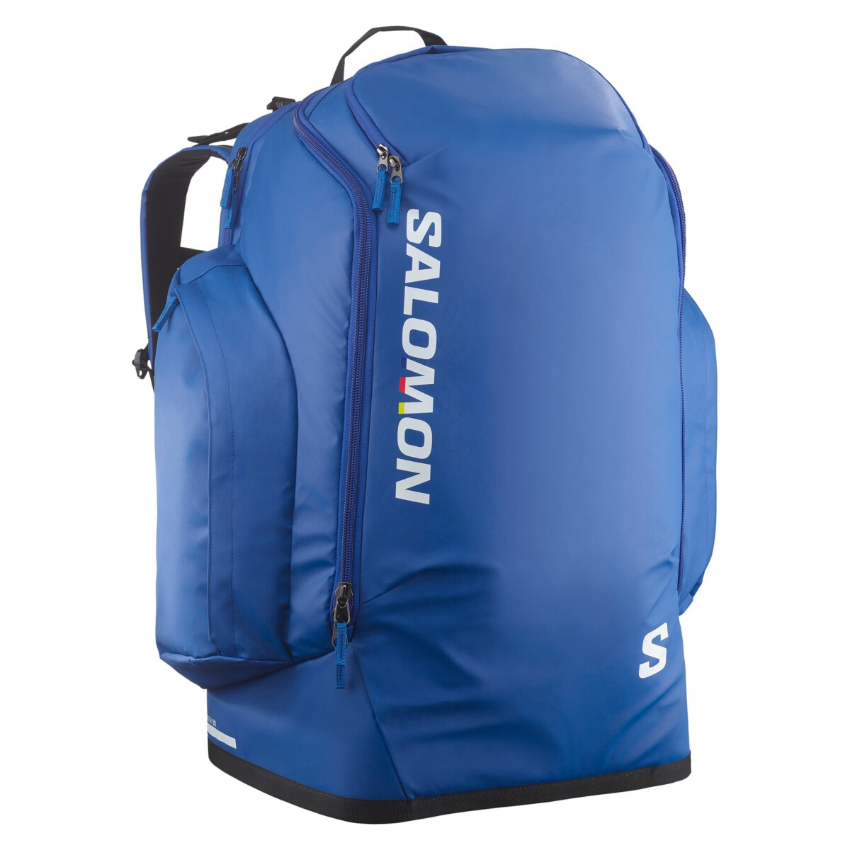 SALOMON CLUB LINE GO TO SNOW BAG 90L | Suusakotid | Sportland