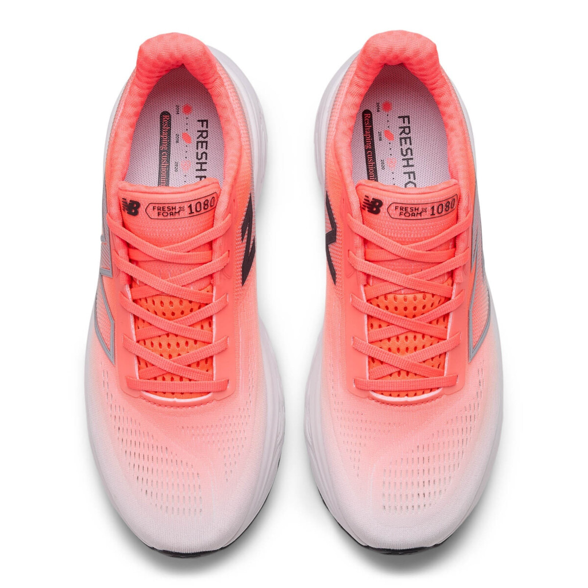 Fresh Style Shoes Rd NEW BALANCE FRESH FOAM X 1080V14 ROAD RUNNING SHOES | Jooksujalatsid ...
