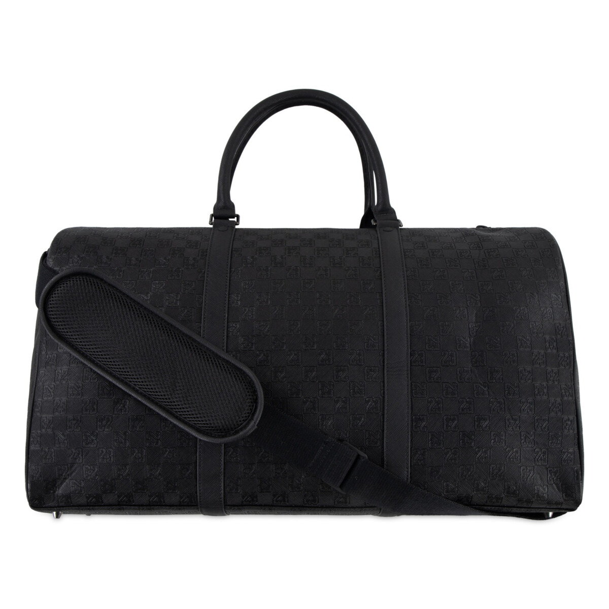JORDAN MONOGRAM DUFFLE BAG - 25L | Reisi ja spordikotid | Sportland