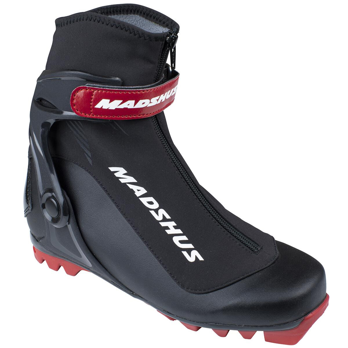 MADSHUS ENDURACE SKATE SKI BOOTS | Suusasaapad | Sportland