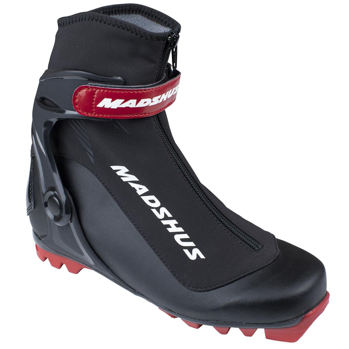 MADSHUS ENDURACE UNIVERSAL SKI BOOTS | Suusasaapad | Sportland