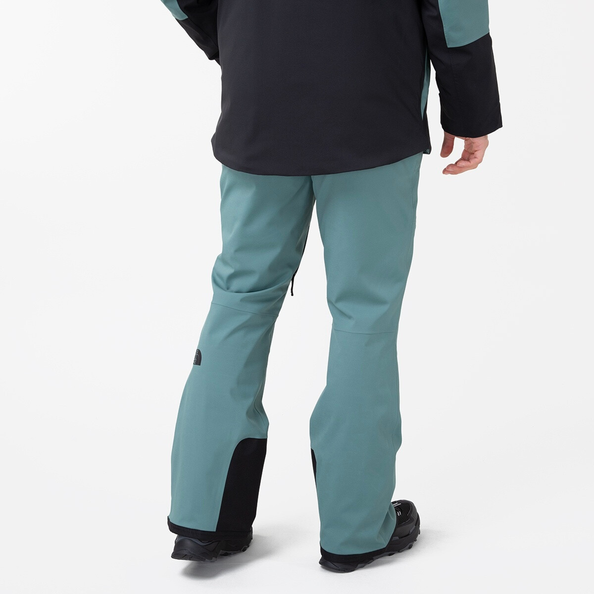 THE NORTH FACE MEN'S CHAKAL TROUSERS | Püksid | Sportland