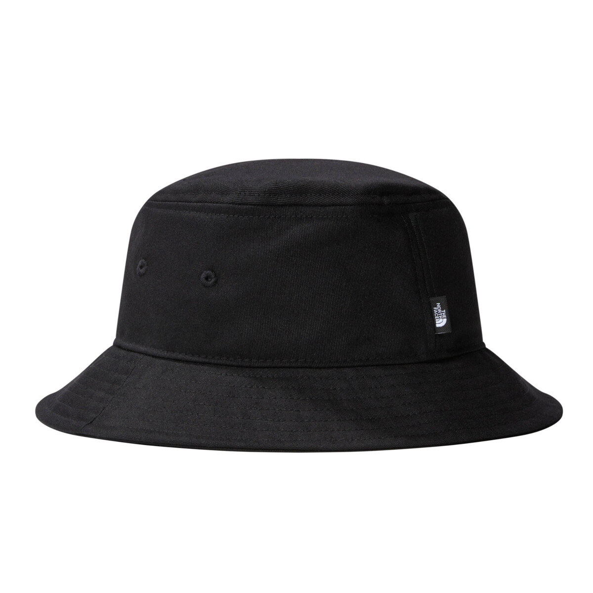 THE NORTH FACE NORM BUCKET HAT | Mütsid | Sportland
