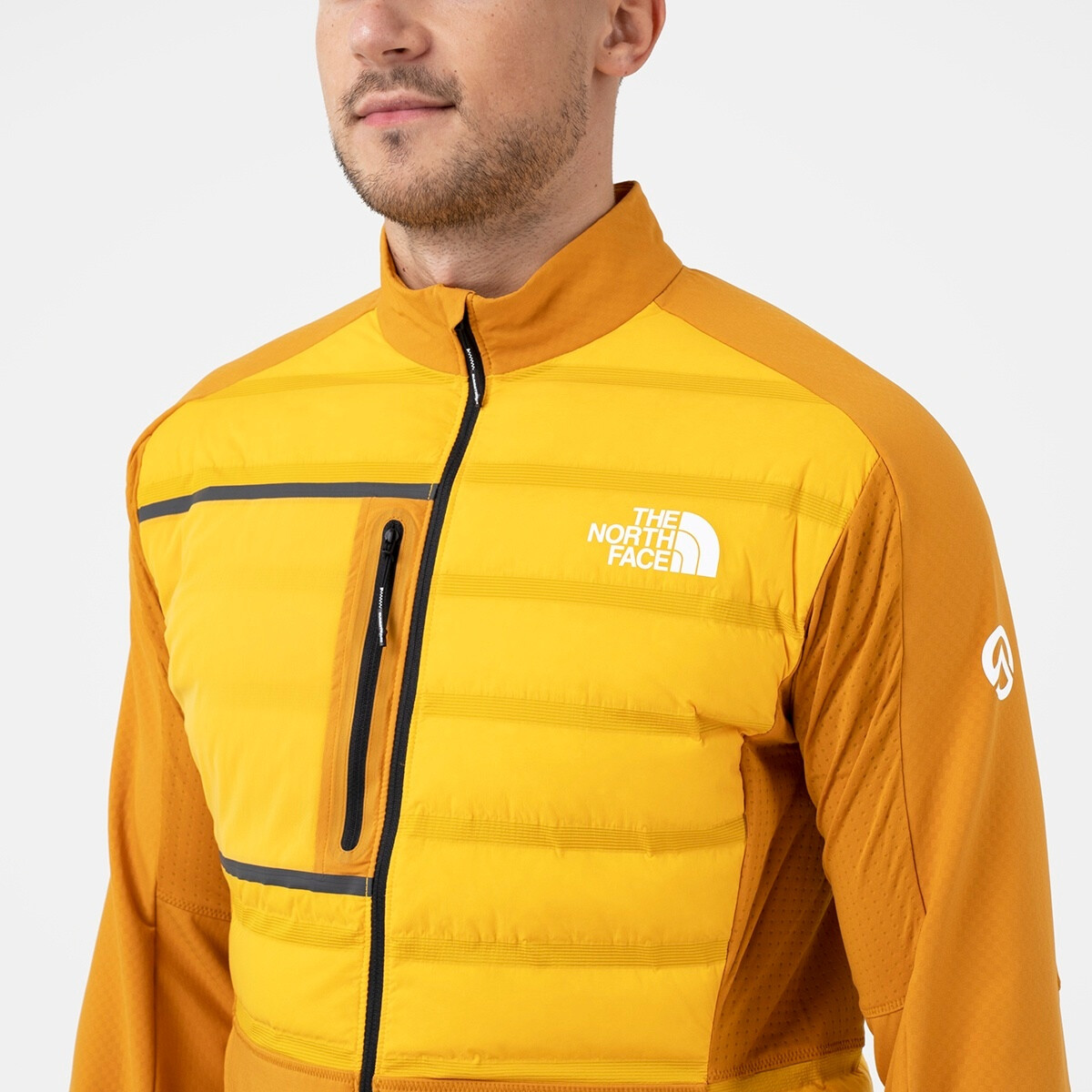 THE NORTH FACE MEN