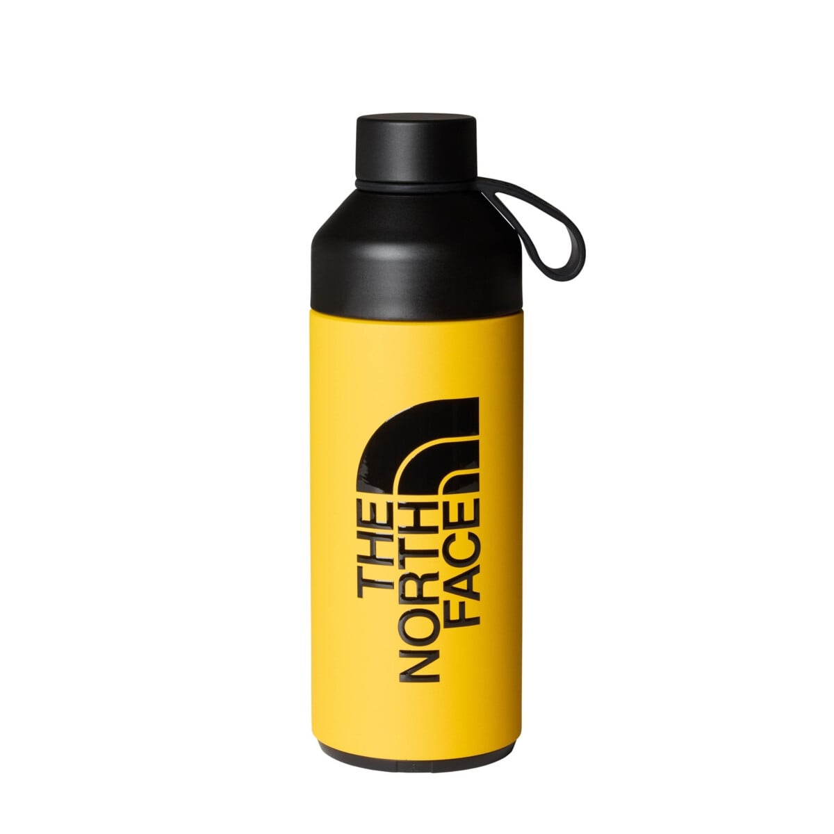 THE NORTH FACE X OCEAN BOTTLE WATER BOTTLE - 0.9L | Veepudelid