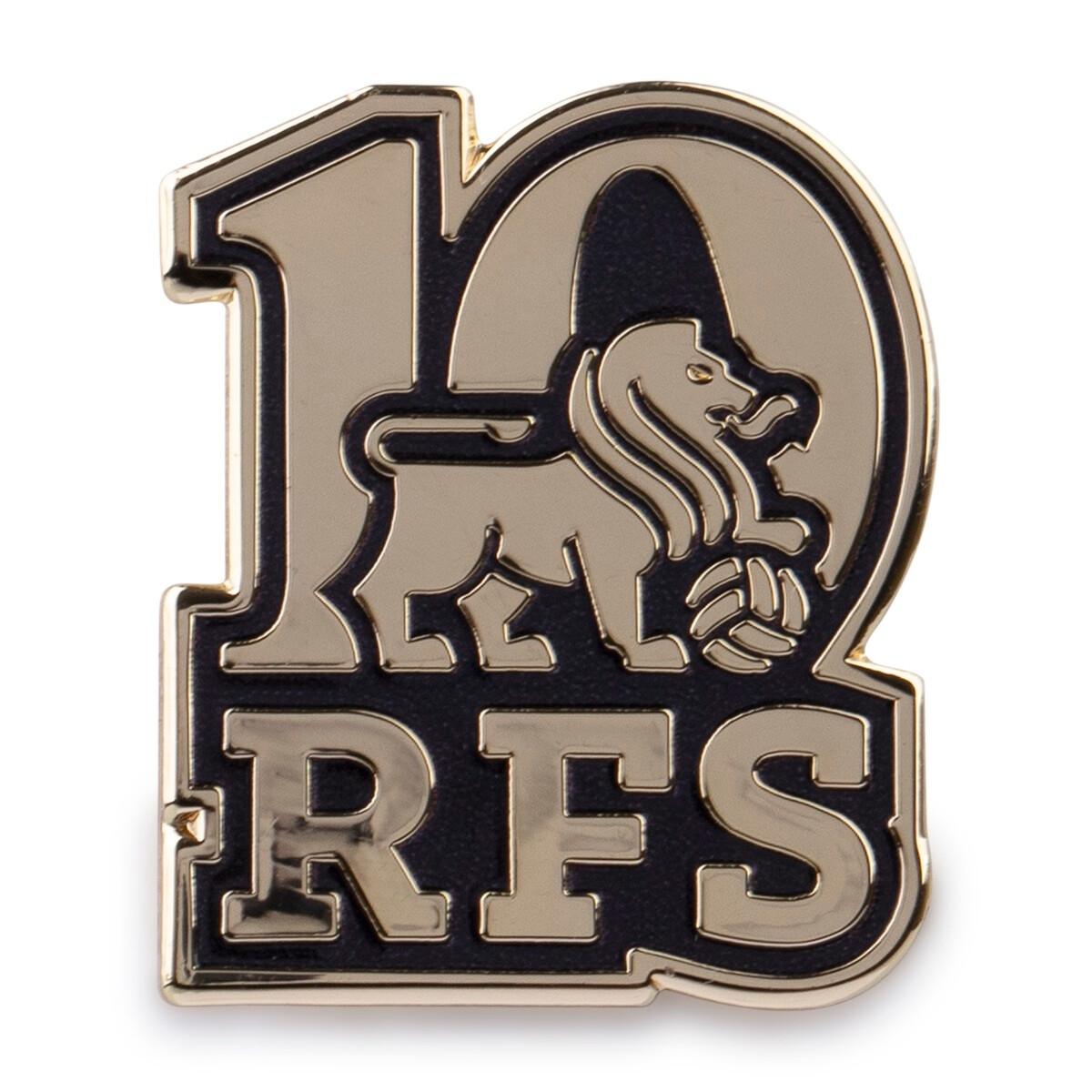 Two Way Rfs Pin RFS PIN | Teised aksessuaarid | Osta veebist - Sportland