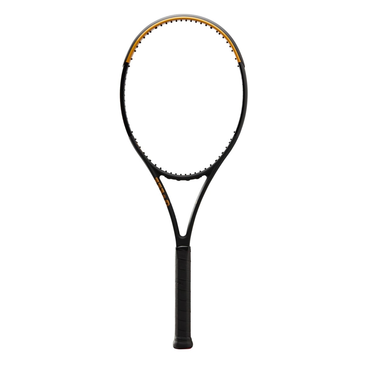 WILSON BLADE SW102 AUTOGRAPH V7 TENNIS RACQUET | Reketid | Sportland