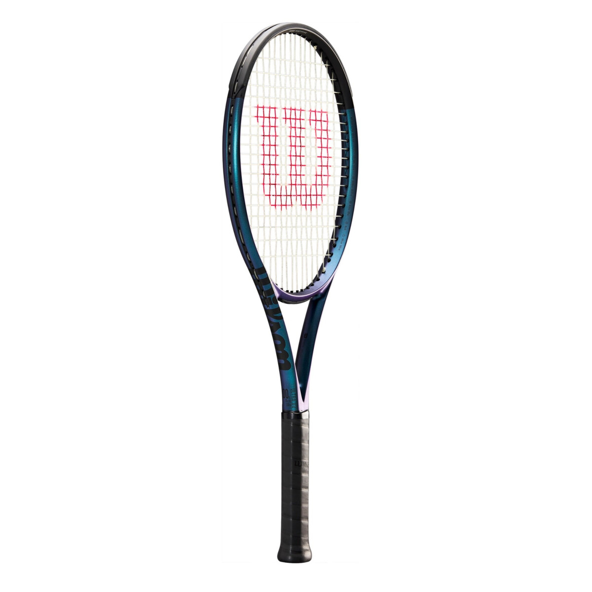 V4.0 R WILSON ULTRA 100UL V4.0 R TENNIS RACQUET | Reketid | Sportland