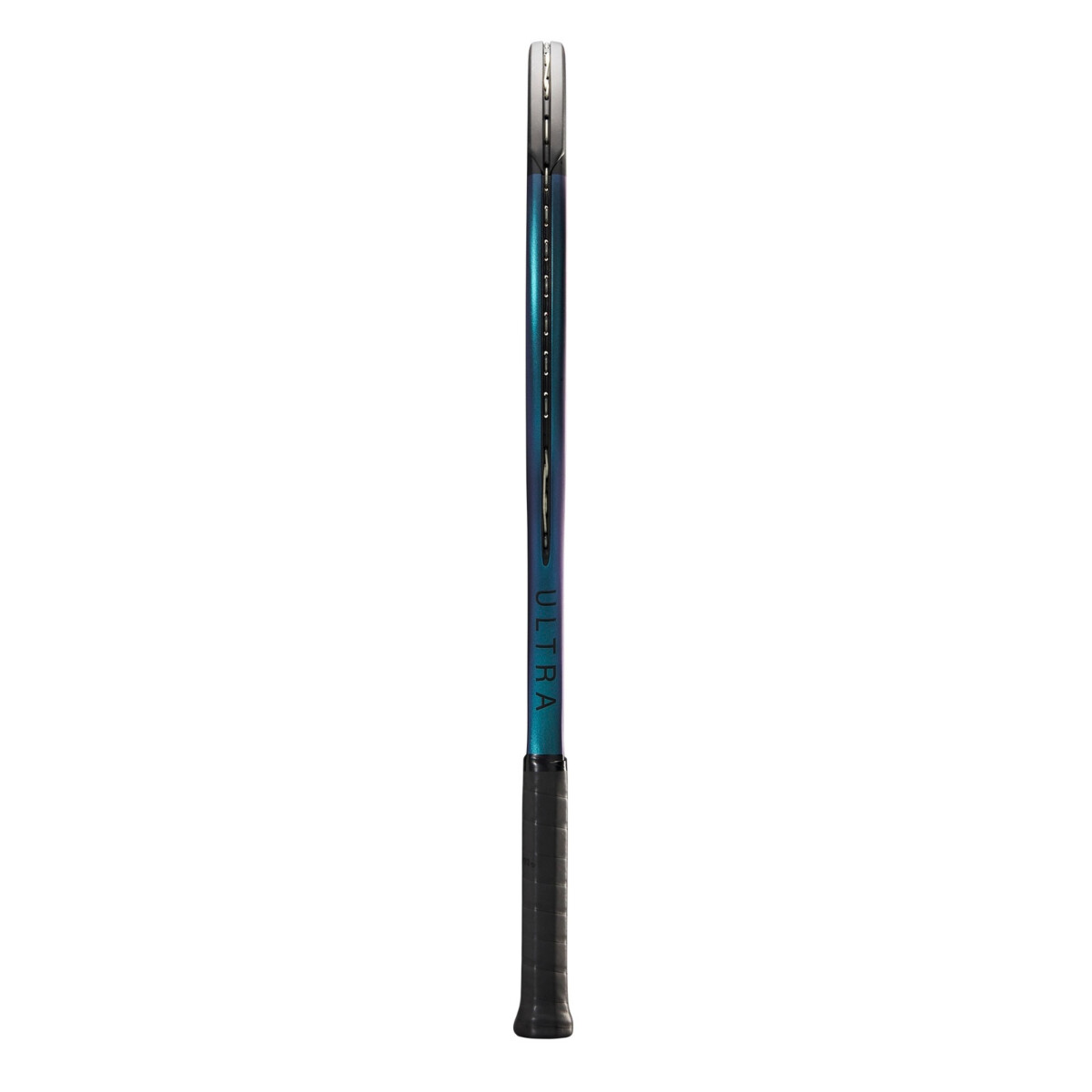 V4.0 R WILSON ULTRA 100UL V4.0 R TENNIS RACQUET | Reketid | Sportland