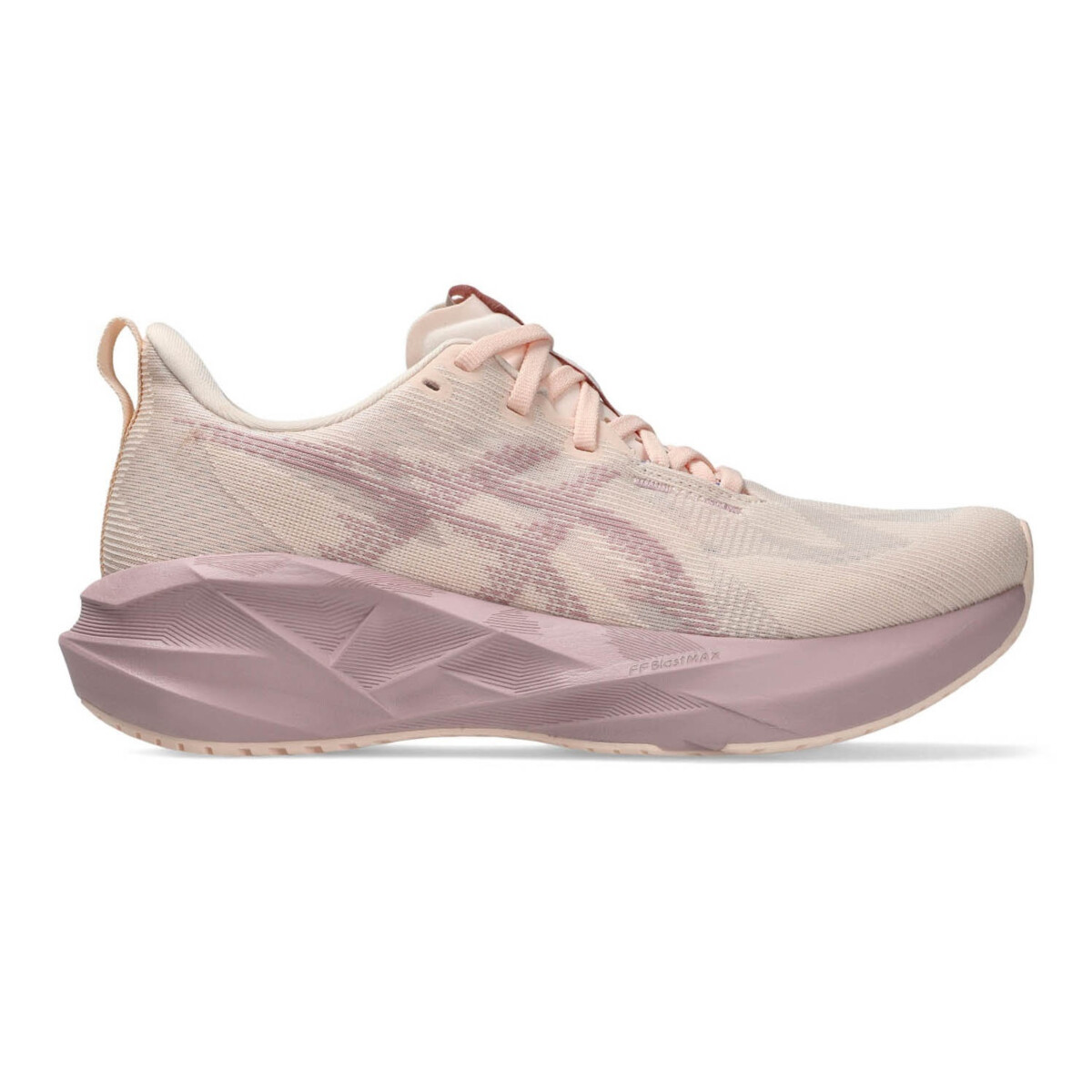 ASICS NOVABLAST 5 RUNNING SHOES | Jooksujalatsid | Sportland
