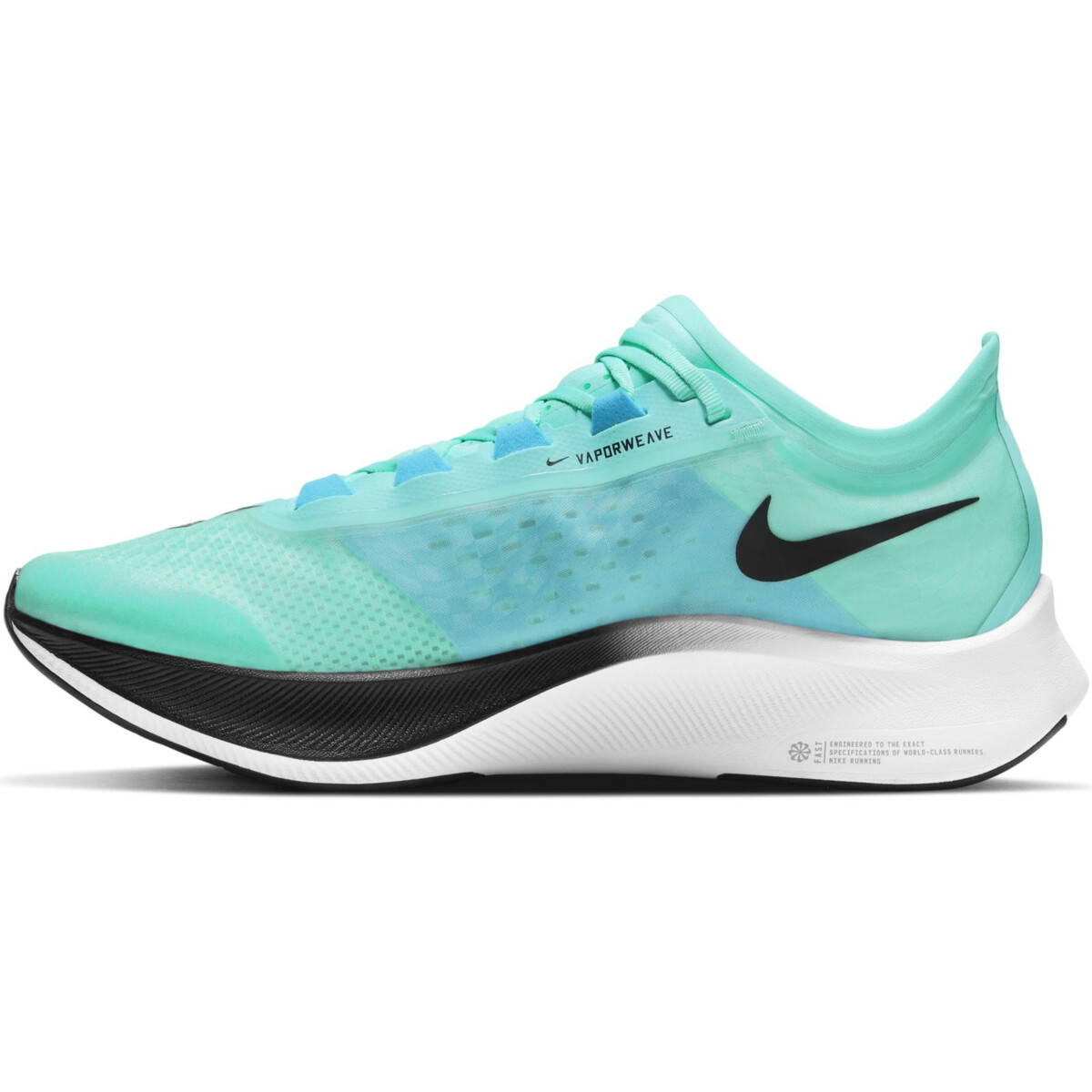 NIKE ZM FLY 3 | Jooksujalatsid | Osta veebist - Sportland