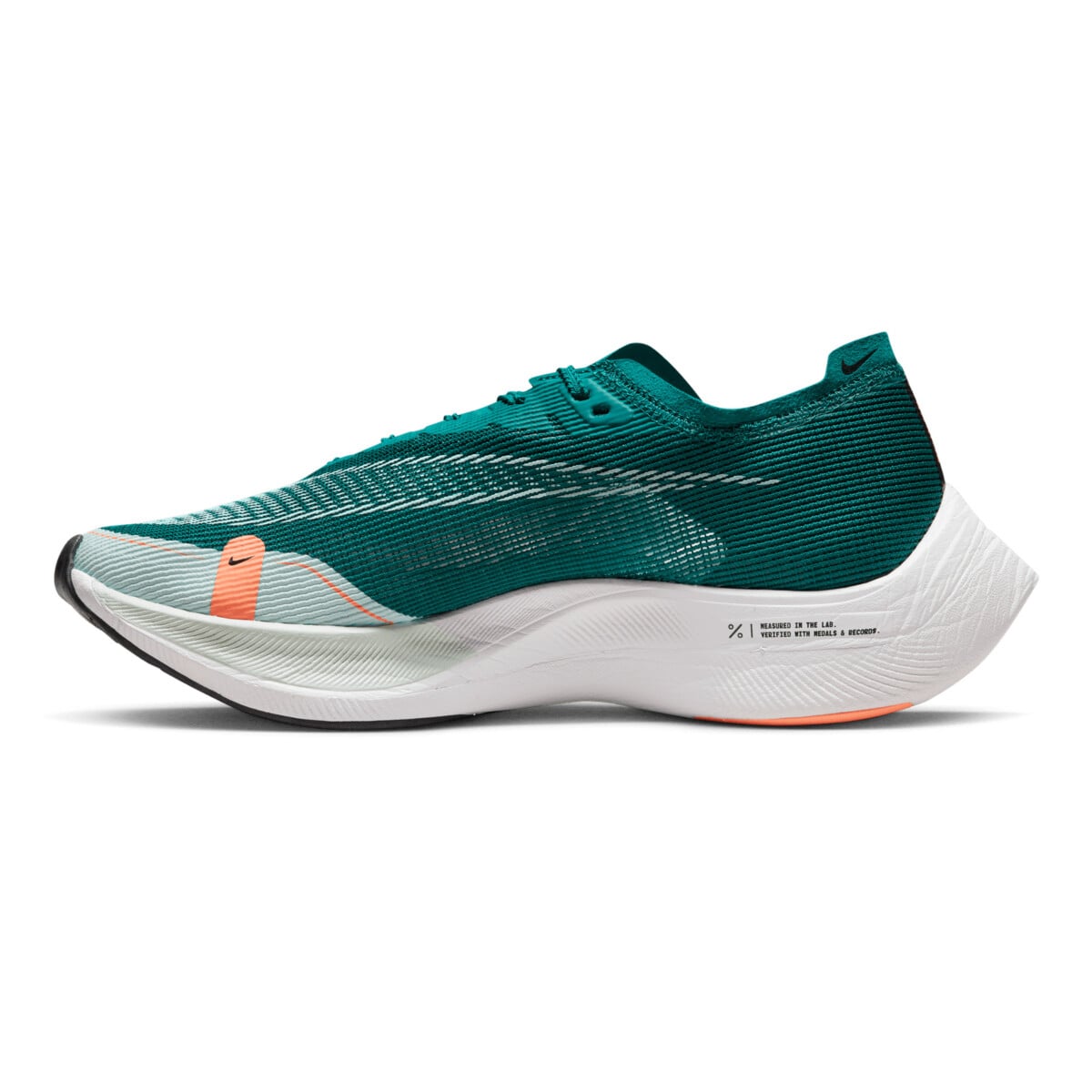 NIKE ZMX VAPORFLY NEXT% 2 | Jooksujalatsid | Sportland